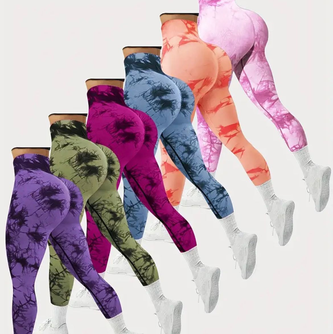 WhatsApp Image 2025-11-05 at 5.21.00 PM